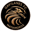Garway Lanese logo