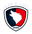 Xi'an Wolves(2018-2022) logo