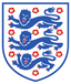 England U21 logo