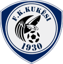 KS Perparimi Kukesi logo - Kukesi VS Ks Korabi Peshkopi Result
