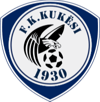KS Perparimi Kukesi logo