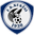 KS Perparimi Kukesi logo
