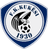 KS Perparimi Kukesi logo