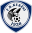 KS Perparimi Kukesi logo