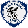 KS Perparimi Kukesi logo