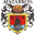 Mazarron CF logo - Stdrfef 32705 Football Live