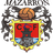 Mazarron CF logo - Spa Trfef Po 37287 Football Live