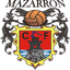 Mazarron CF logo