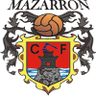 Mazarron CF logo