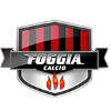 Foggia U19 logo - U VS Foggia U Score