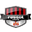 Foggia U19 logo