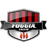 Foggia U19 logo