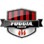 Foggia U19 logo