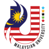 MUFT logo - Raya VS Muft Result