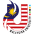 MUFT logo