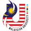 MUFT logo