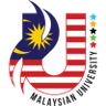 MUFT logo