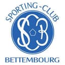 Bettembourg (w) logo - Luxembourg VS Bettembourg W Score Today