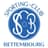 Bettembourg (w) logo