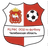 OSSh Chelyabinsk Women logo