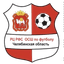 OSSh Chelyabinsk Women logo