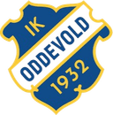 IK Oddevold U21 logo - U VS Ik Oddevold U Result Today