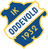 IK Oddevold U21 logo