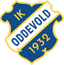 IK Oddevold U21 logo