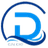 Desenzano U19 logo