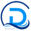 Desenzano U19 logo