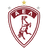 AEL Larisa logo