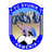 FC Syunik logo - Arm First League 32130 Football Result
