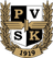 Pecsi VSK (W) logo
