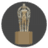 Takeo Province logo