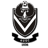 Adelaide University SC logo - Sc VS Mount Barker United Score