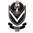 Adelaide University SC logo