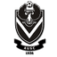 Adelaide University SC logo