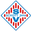 Schott Jena logo