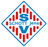 Schott Jena logo - Int Cf 31789 Live