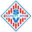Schott Jena logo