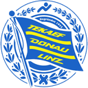 Donau Linz logo - Micheldorf VS Donau Linz Score Today