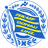 Donau Linz logo