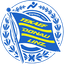 Donau Linz logo