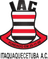 Itaquaquecetuba U23 logo