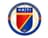 Haiti U23 logo