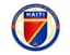 Haiti U23 logo