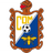 CD Mosconia logo - Caudal Fixtures