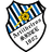 Artilheiros logo