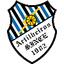 Artilheiros logo