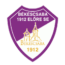 Bekescsabai Elore SE II logo - Ii VS Bekescsabai Elore Se Ii Result Today